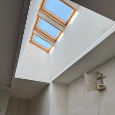 Квартира 130 м², 3-комнатная - изображение 1