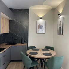 Квартира 62 м², 3-комнатные - изображение 2