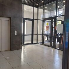 6,5 м², торговое помещение - изображение 2