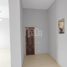 29,8 м², помещение свободного назначения - изображение 3