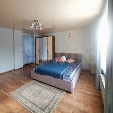 Квартира 61 м², 2-комнатная - изображение 3