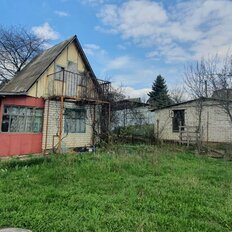 7 соток, участок - изображение 2