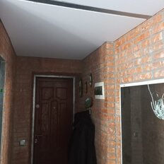 Квартира 43 м², 2-комнатная - изображение 5