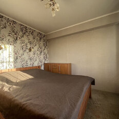 Квартира 50 м², 3-комнатная - изображение 4