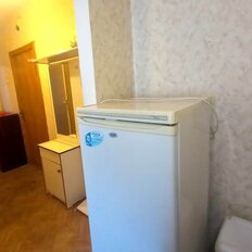 Квартира 54 м², 2-комнатная - изображение 2