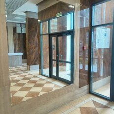 Квартира 32,4 м², 1-комнатная - изображение 3