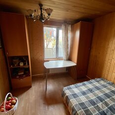 дом + 4 сотки, участок - изображение 4
