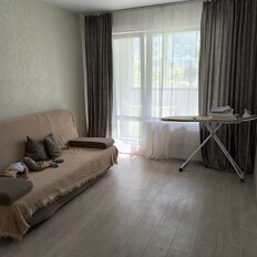 Квартира 50 м², 2-комнатная - изображение 4