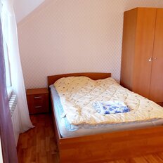 16 м², комната - изображение 3