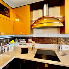 Квартира 81 м², 3-комнатная - изображение 1