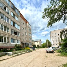 Квартира 33 м², 1-комнатная - изображение 1