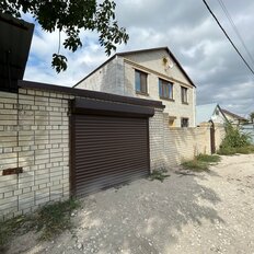 дом + 6 соток, участок - изображение 3