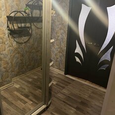 Квартира 51 м², 2-комнатная - изображение 1