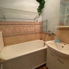 Квартира 47,6 м², 2-комнатная - изображение 1