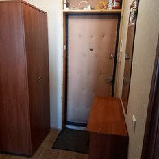 Квартира 38 м², 1-комнатная - изображение 3