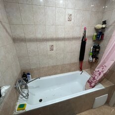 Квартира 32 м², студия - изображение 4