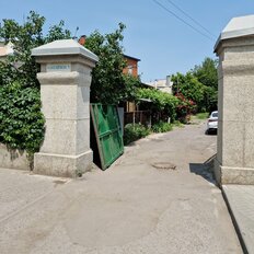 Квартира 40 м², 2-комнатная - изображение 2