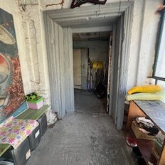 Квартира 11 м², студия - изображение 5