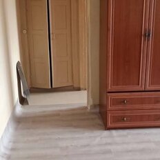 Квартира 44 м², 2-комнатная - изображение 5