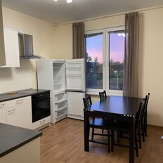 Квартира 70 м², 2-комнатная - изображение 5