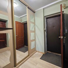 Квартира 38 м², 1-комнатная - изображение 2