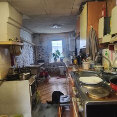 дом + 11,5 сотки, участок - изображение 4