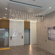 Квартира 95 м², 4-комнатная - изображение 5