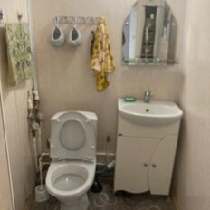 Квартира 62 м², 2-комнатная - изображение 5