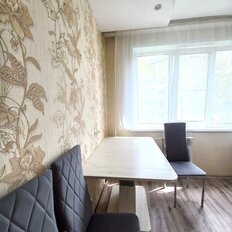 Квартира 47,6 м², 2-комнатная - изображение 3