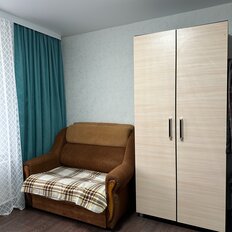 10 м², комната - изображение 5