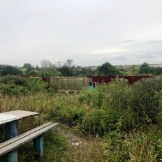 дом + 26 соток, участок - изображение 3