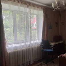 Квартира 50 м², 3-комнатная - изображение 4