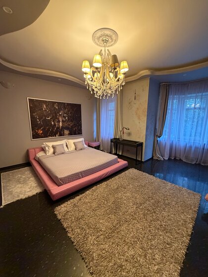 70 м², 2-комнатная квартира 120 000 ₽ в месяц - изображение 72