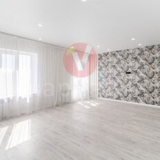 Квартира 80 м², 3-комнатная - изображение 4