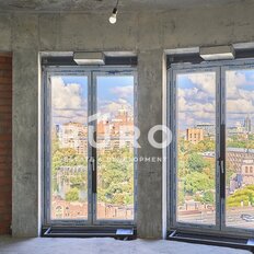 Квартира 142,5 м², 3-комнатные - изображение 4