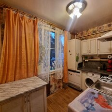 Квартира 74,2 м², 4-комнатная - изображение 1