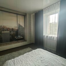 Квартира 80,4 м², 3-комнатная - изображение 1