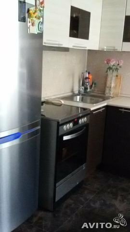 660 м², помещение свободного назначения 2 365 000 ₽ в месяц - изображение 5