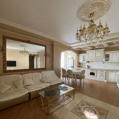 Квартира 64,5 м², 2-комнатная - изображение 2