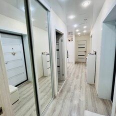 Квартира 77,8 м², 5-комнатная - изображение 1