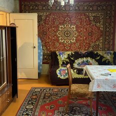 Квартира 42 м², 2-комнатная - изображение 2