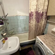 Квартира 76 м², 3-комнатная - изображение 4