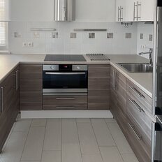 Квартира 60 м², 2-комнатная - изображение 3