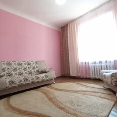 Квартира 47 м², 2-комнатная - изображение 5