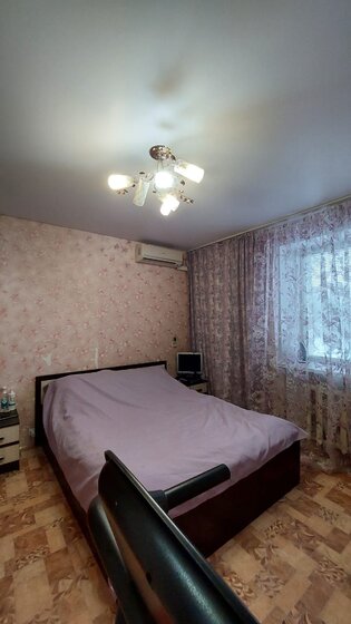 104 м², 3-комнатная квартира 11 390 000 ₽ - изображение 35