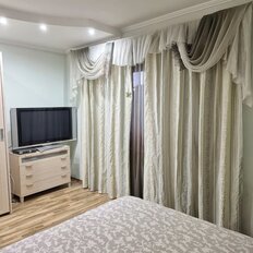 Квартира 74,4 м², 2-комнатная - изображение 2