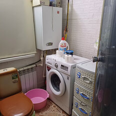 Квартира 70 м², 2-комнатная - изображение 2