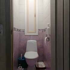 Квартира 42 м², 2-комнатная - изображение 1