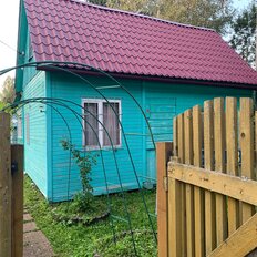 дом + 6 соток, участок - изображение 1