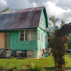дом + 6 соток, участок - изображение 1